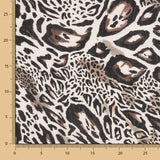 Gasa Poliéster Felino - Ribes y Casals