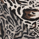 Gasa Poliéster Felino - Ribes y Casals