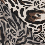 Gasa Poliéster Felino - Ribes y Casals