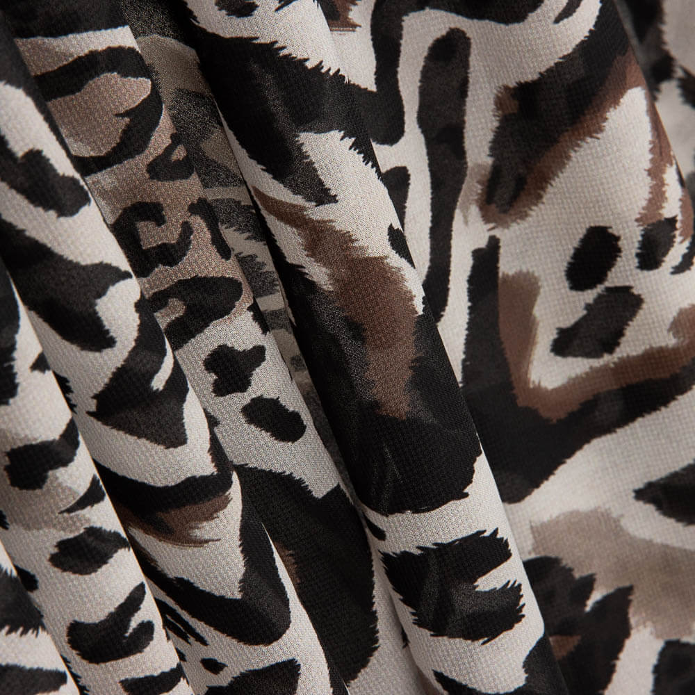 Gasa Poliéster Felino - Ribes y Casals