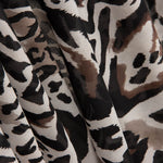 Gasa Poliéster Felino - Ribes y Casals