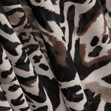 Gasa Poliéster Felino - Ribes y Casals