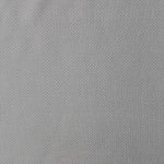 Forro Plumeti Aguja Plata - Ribes y Casals