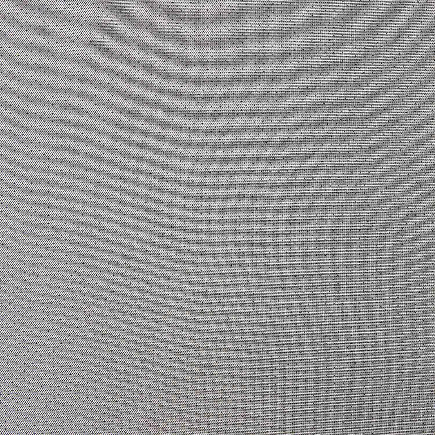 Forro Plumeti Aguja Plata - Ribes y Casals