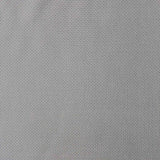 Forro Plumeti Aguja Plata - Ribes y Casals