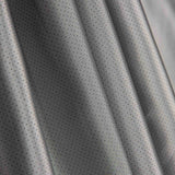 Forro Plumeti Aguja Plata - Ribes y Casals