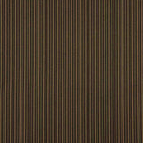 Chester Campero Rayado Marrón - Ribes y Casals