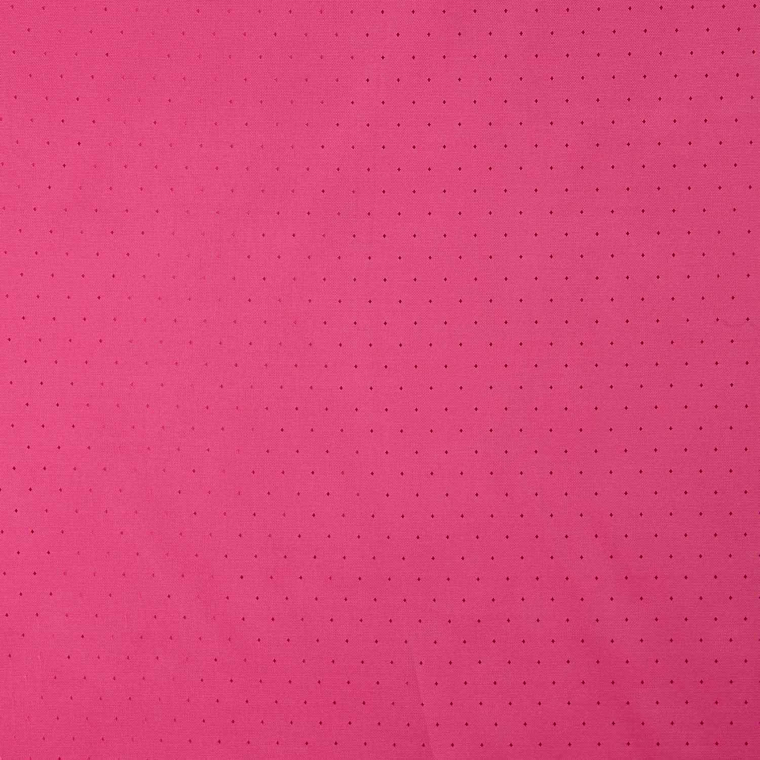 Forro Plumeti Rosa Chicle - Ribes y Casals