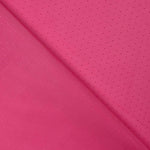 Forro Plumeti Rosa Chicle - Ribes y Casals