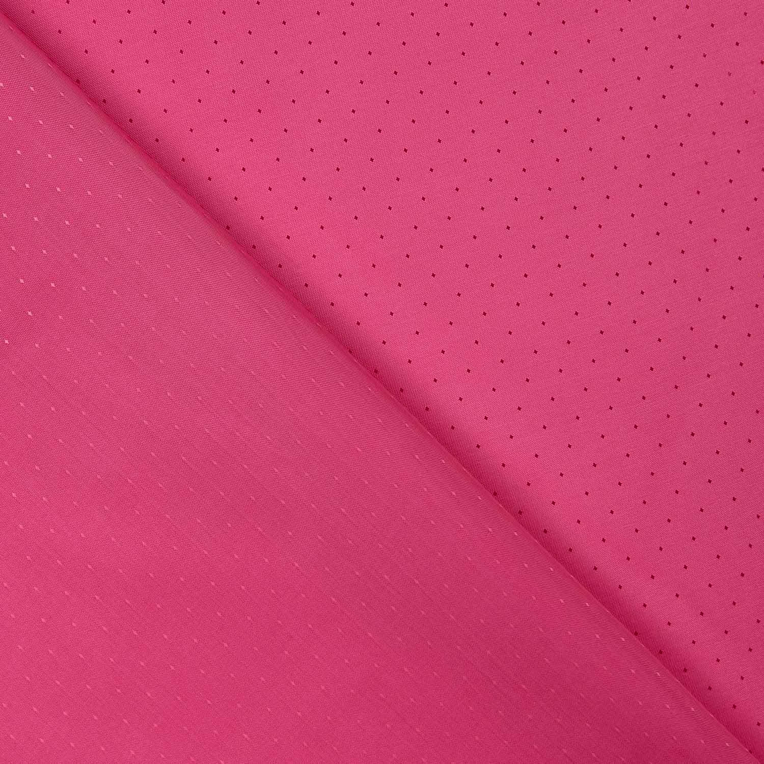 Forro Plumeti Rosa Chicle - Ribes y Casals