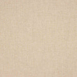 Lona Exterior Cadaqués Beige - Ribes y Casals