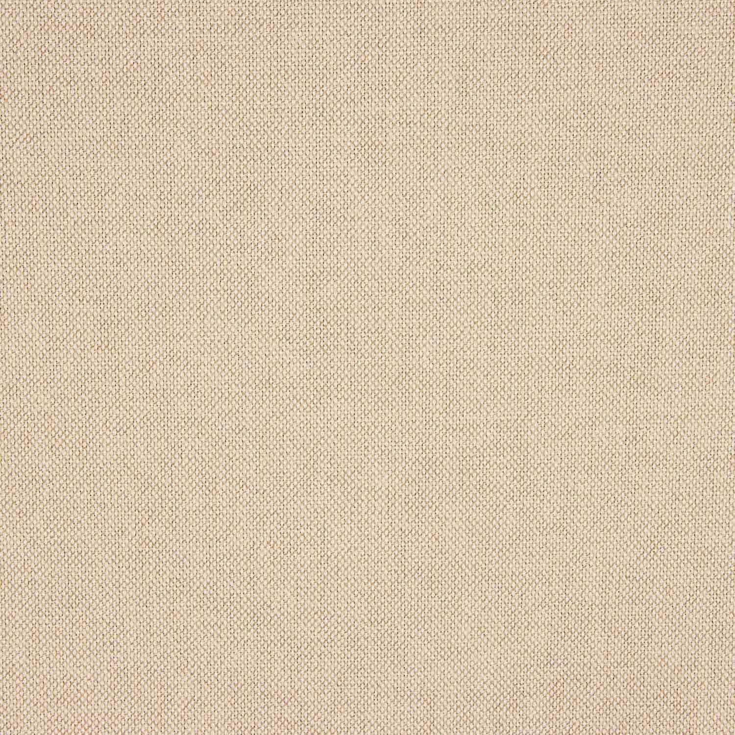 Lona Exterior Cadaqués Beige - Ribes y Casals
