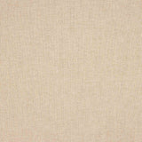 Lona Exterior Cadaqués Beige - Ribes y Casals