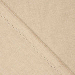 Lona Exterior Cadaqués Beige - Ribes y Casals