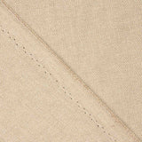 Lona Exterior Cadaqués Beige - Ribes y Casals