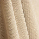Lona Exterior Cadaqués Beige - Ribes y Casals