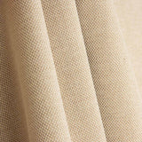 Lona Exterior Cadaqués Beige - Ribes y Casals