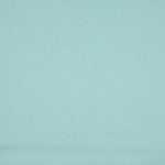 Percal Estampado Puntitos Blanco-Turquesa - Ribes y Casals