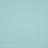 Percal Estampado Puntitos Blanco-Turquesa - Ribes y Casals