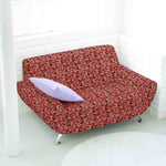 Velvetón Elástico Dibujo Tapicero - Ribes y Casals