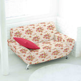 Loneta Cretonas Fucsia - Ribes y Casals