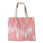 Loneta Algodón Mallorquina Rojo Difu - Ribes y Casals