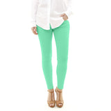 Retal Sarga Elástica Agua 50x150cm - Ribes y Casals