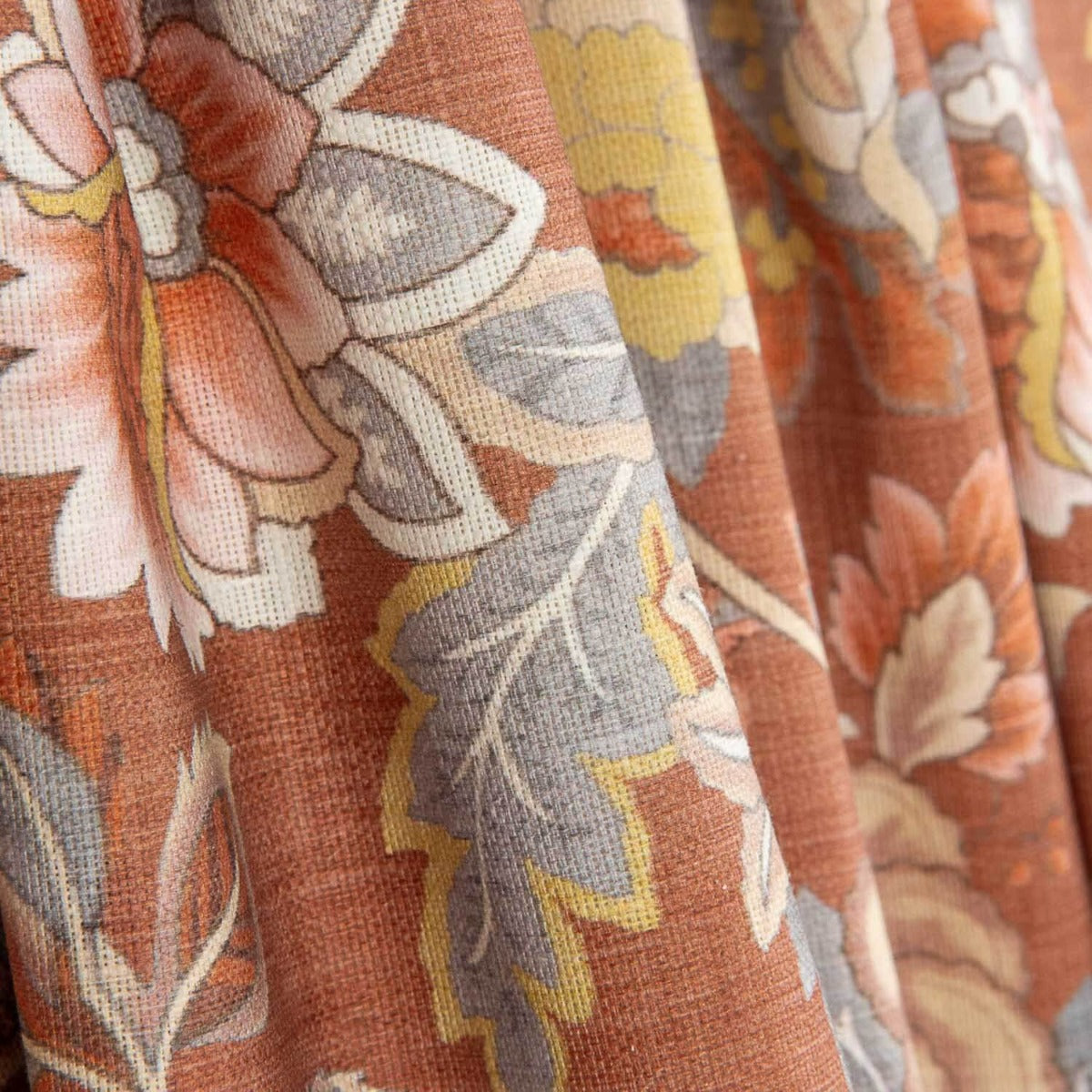 Loneta Panamá Florencia - Ribes y Casals