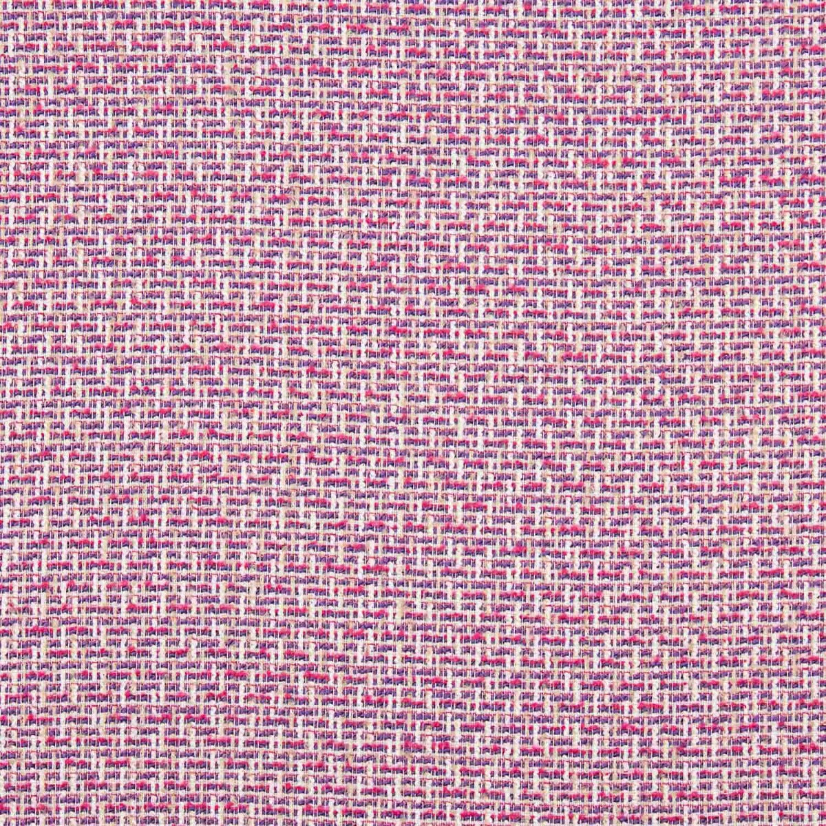 Tweed Anny Rosa - Ribes y Casals