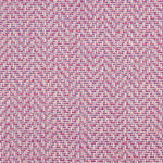 Tweed Anny Rosa - Ribes y Casals