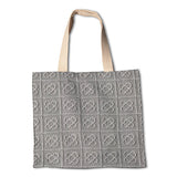 Popelín Panot de Flor Barcelona - Ribes y Casals