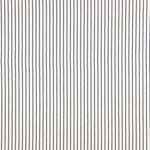 Lino y Viscosa a Rayas Marineras - Ribes y Casals