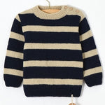 Pingo Esterel 3 Beige - Ribes y Casals