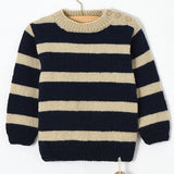 Pingo Esterel 3 Beige - Ribes y Casals