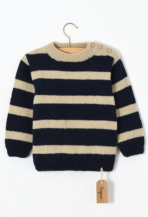 Pingo Esterel 3 Beige - Ribes y Casals