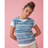 Lana Pingo Festival Brasil - Ribes y Casals