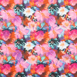 Voile Algodón Édith - Ribes y Casals