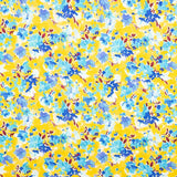 Viscosa Flores Nadine - Ribes y Casals