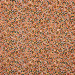 Viscosa Flores Rosalie - Ribes y Casals