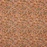 Viscosa Flores Rosalie - Ribes y Casals