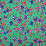 Viscosa Flores Sandrine - Ribes y Casals