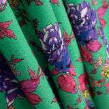 Viscosa Flores Sandrine - Ribes y Casals