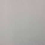 Forro Sarga Plata - Ribes y Casals