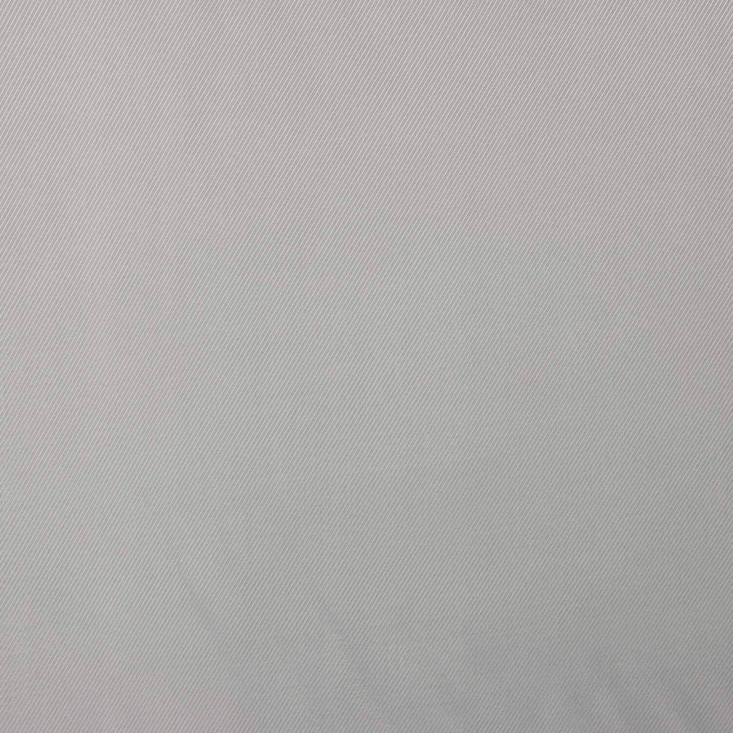 Forro Sarga Plata - Ribes y Casals