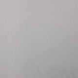 Forro Sarga Plata - Ribes y Casals