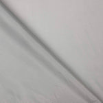 Forro Sarga Plata - Ribes y Casals