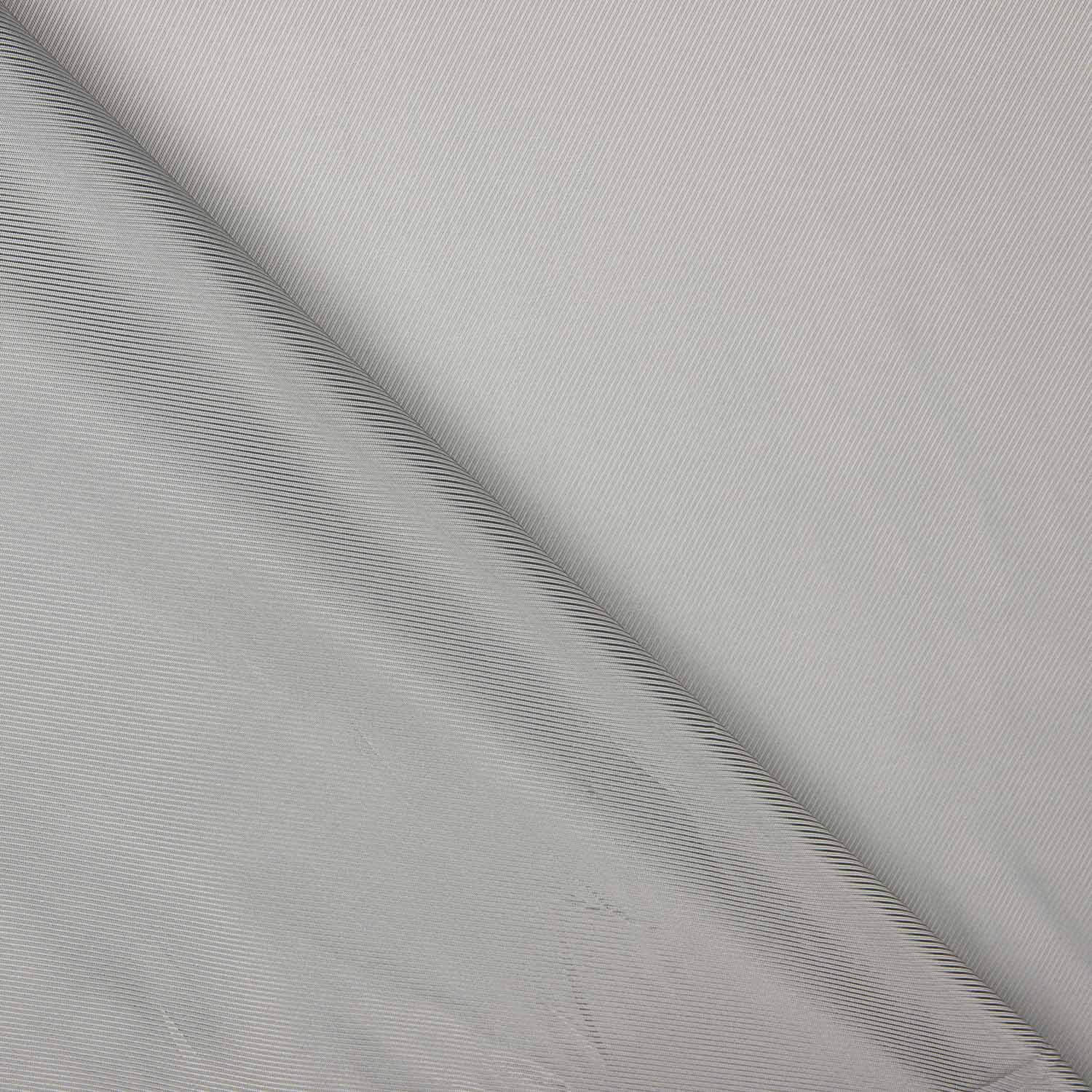 Forro Sarga Plata - Ribes y Casals