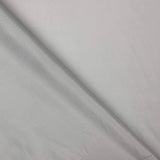 Forro Sarga Plata - Ribes y Casals