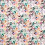 Viscosa Flores Fayette - Ribes y Casals