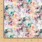 Viscosa Flores Fayette - Ribes y Casals